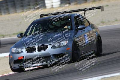 media/May-16-2025-Speed Ventures (Fri) [[030a46a976]]/Orange/Session 1 (Turn 3)/
